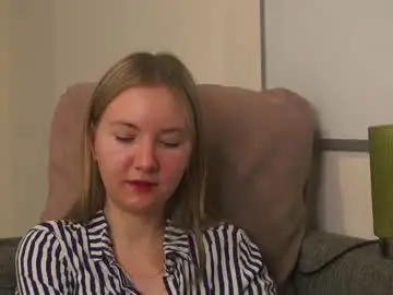 Chaturbate Private Sex Chat of yuricazel