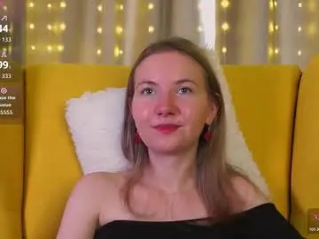 Chaturbate Free Live Porn of yuricazel