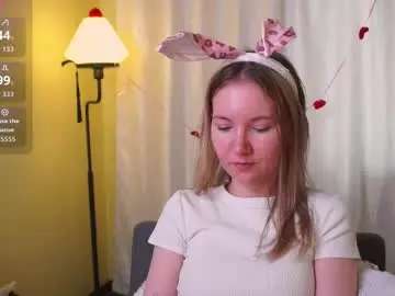 Chaturbate Free Live Porn of yuricazel