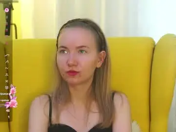 Chaturbate Free Porn Cam of yuricazel