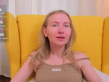 Chaturbate Free Porn Cam of yuricazel