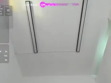 Chaturbate Live Porn of ada_brooke