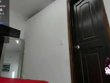 Chaturbate Best Webcam of ada_brooke