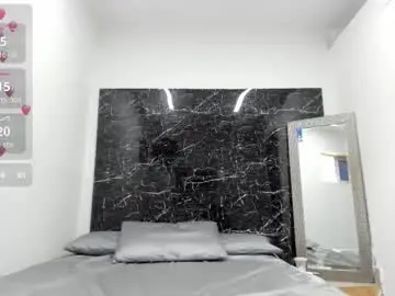 Chaturbate Adult Webcams of ada_brooke