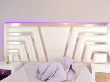 Chaturbate Adult Webcams of aisharodgers00