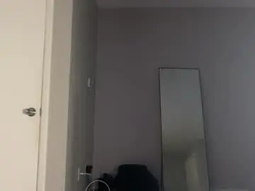 Chaturbate Best live sex cam show of alexispaige06