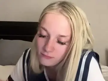 Chaturbate Sex Cam of alexispaige06