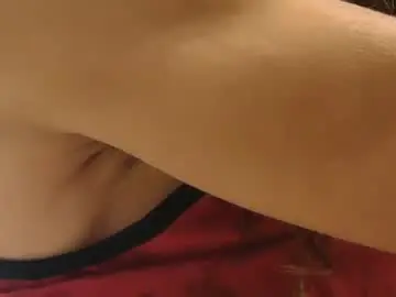 Chaturbate Adult Video Chat of aliceanddave