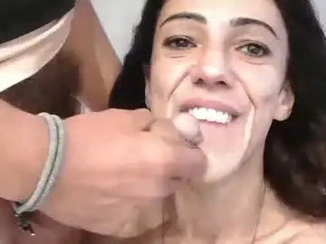 Chaturbate Free Porn Cam of aliceanddave