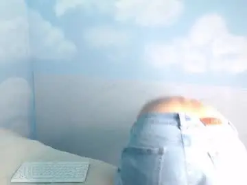 Chaturbate Sex Chat of aliclark