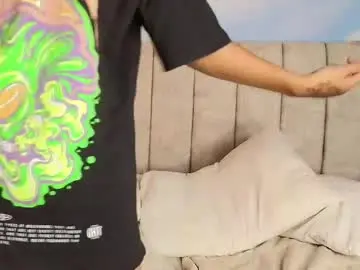 Chaturbate Adult Webcams of aliclark