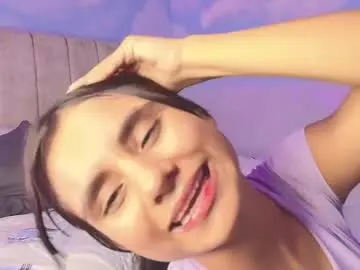 Chaturbate Free Porn Cam of aliclark