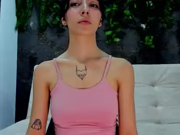 Chaturbate Watch Live Sex Cams of aliice_greco