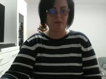 Chaturbate Adult Webcams of amanda_muller5