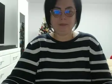 Chaturbate Free Porn Cam of amanda_muller5