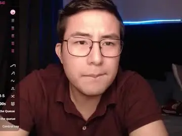 Chaturbate Free Live Porn of andrewmhilton_