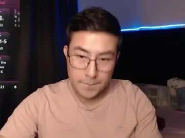 Chaturbate Sex Cam of andrewmhilton_