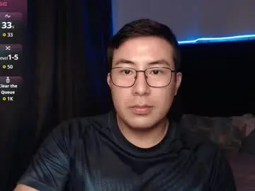 Chaturbate Adult Webcam of andrewmhilton_