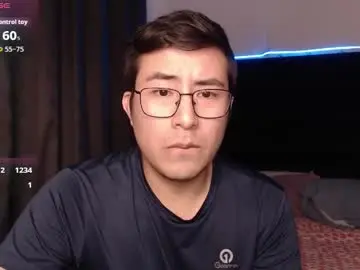 Chaturbate Adult Webcams of andrewmhilton_