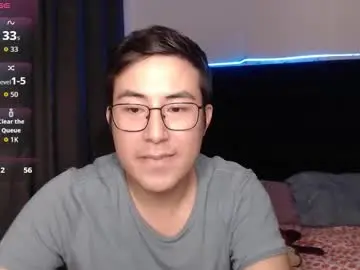 Chaturbate Sex Chat of andrewmhilton_