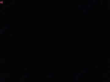 Chaturbate Sex Chat of andrewmhilton_