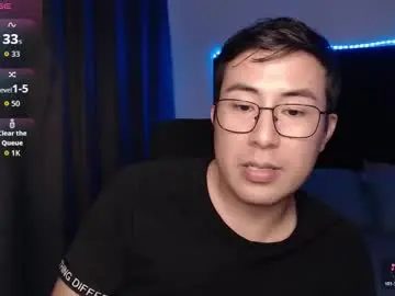 Chaturbate Sex Cam of andrewmhilton_