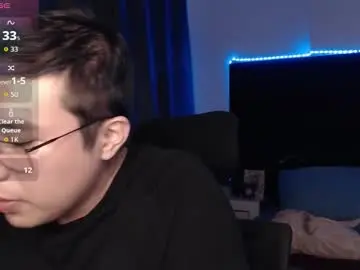 Chaturbate Sex Chat of andrewmhilton_