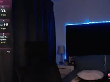 Chaturbate Adult Webcam of andrewmhilton_