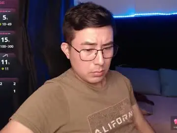 Chaturbate Best live sex cam show of andrewmhilton_