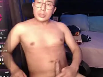 Chaturbate Live Sex of andrewmhilton_