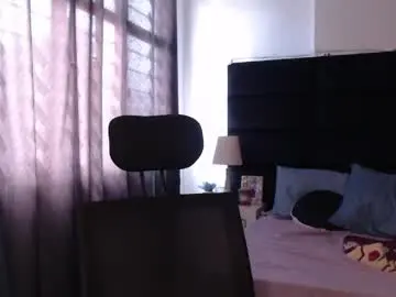 Chaturbate Adult Webcams of andrewmhilton_