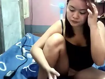 Chaturbate Adult Video Chat of angela_rose12345