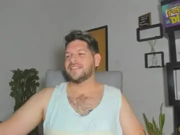 Chaturbate Live Sex Cam of angelcute3