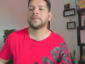 Chaturbate Sex Cam of angelcute3
