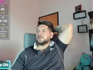 Chaturbate Sex Cam of angelcute3