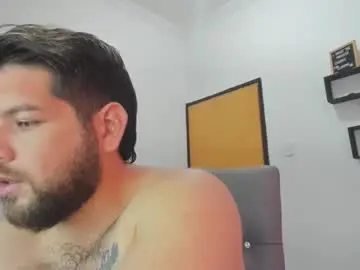 Chaturbate Adult Video Chat of angelcute3