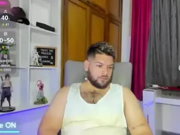 Chaturbate Live Porn of angelcute3