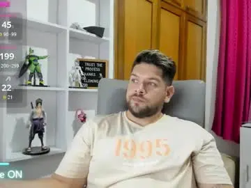 Chaturbate Live Sex Cam of angelcute3