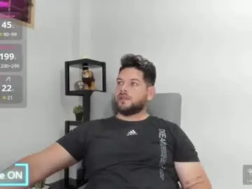 Chaturbate Free Porn Cam of angelcute3