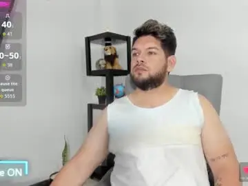 Chaturbate Free Porn Cam of angelcute3