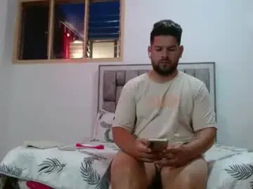 Chaturbate Best live sex cam show of angelcute3