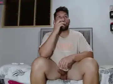 Chaturbate Live Porn of angelcute3