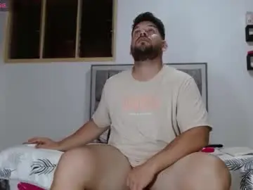 Chaturbate Live Sex Cam of angelcute3