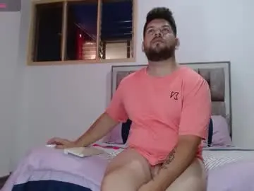 Chaturbate Free Porn Cam of angelcute3