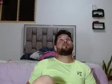 Chaturbate Best Webcam of angelcute3