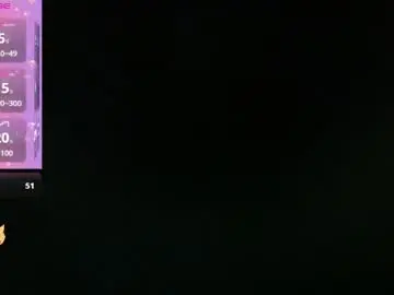 Chaturbate Live Sex of ant_53