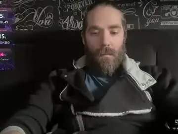 Chaturbate Sex Cam of arckangel99