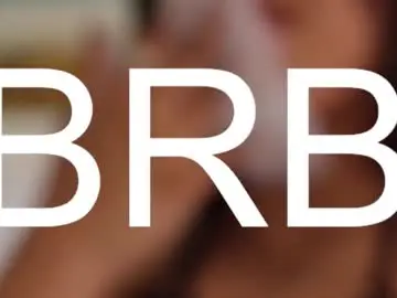 Chaturbate Free Porn Cam of aria_bronw