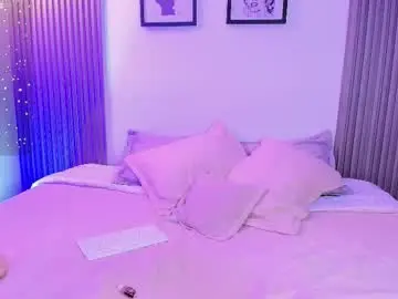 Chaturbate Adult Video Chat of ashlycarteer