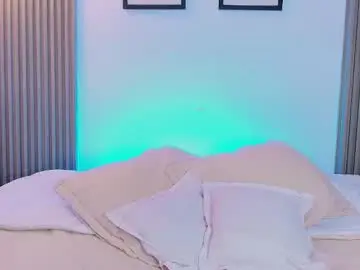 Chaturbate Watch Live Sex Cams of ashlycarteer